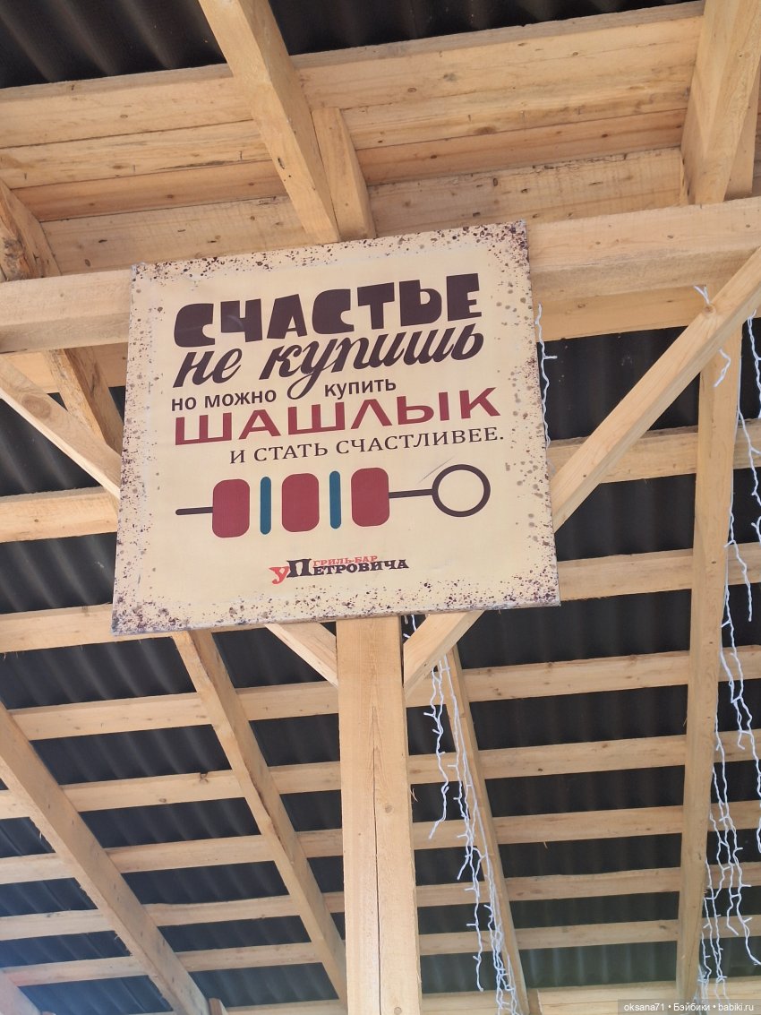 Хитрули и белочки на прогулке в парке