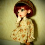 Мечты о прогулке