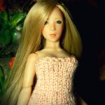 "Проба пера"