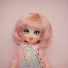 Майское преображение