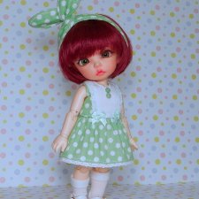 Виннушка: превращение девочки-хулиганки в истинную леди