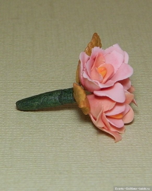 Мой личный Дракоша — Авторские мишки Тедди и друзья: фото