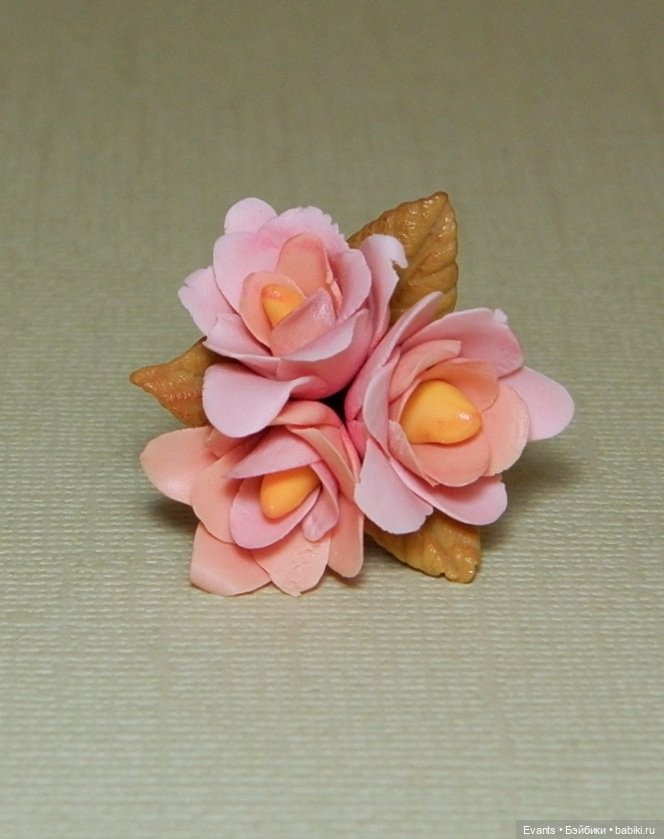 Мой личный Дракоша — Авторские мишки Тедди и друзья: фото