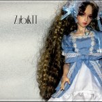 Соулдолушка или, может, Золушка?