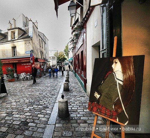 А что, если куклы -это те же люди!? Souldoll kid Amy