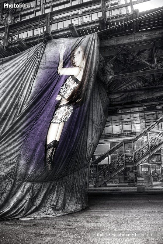 А что, если куклы -это те же люди!? Souldoll kid Amy (фото 7)