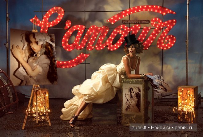 А что, если куклы -это те же люди!? Souldoll kid Amy (фото 2)