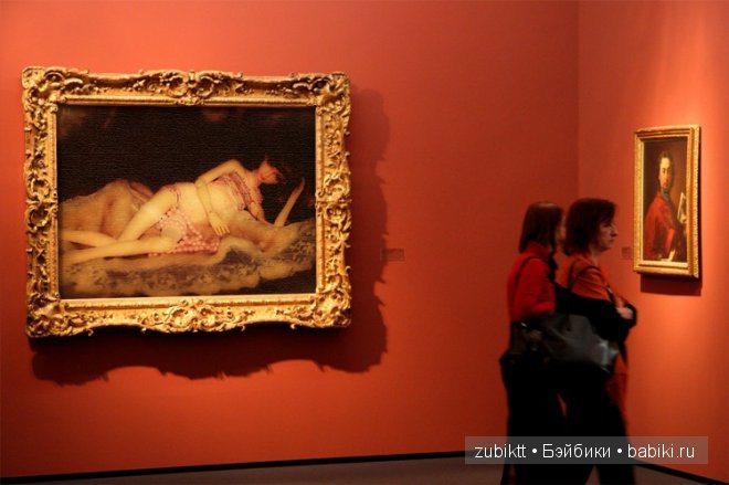 А что, если куклы -это те же люди!? Souldoll kid Amy (фото 5)