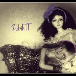 Ах, ободки-ободочки! Souldoll kid Amy и Dollmore Suntan Paran