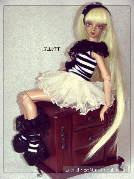 Долморушка... или как мы искали настроение! Dollmore Suntan Paran | Бэйбики Долморушка... или как мы искали настроение! Dollmore Suntan Paran