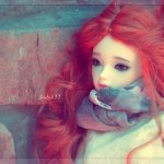 Нелетний пейзаж или прогулка Iplehous J.I.D I