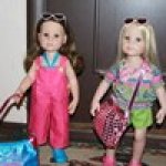 Загадочное появление Золушки