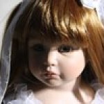 Называю тебя Катюшею... Куклы Effanbee, Tonner OOAK doll