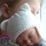 Реборненок для ребенка