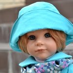 Камера, мотор, работаем...