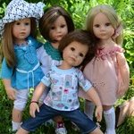 Готц компания на выезде