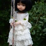 Восторгу нет предела...