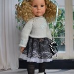 Осенние похвастушки!