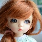 Из серии: Маруськины сказки. Снежные волки. Литлфи Антэ, Фейриленд