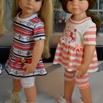 И мы тут как тут.....