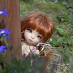 О чем думают дети?