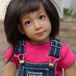 Вулкан по имени Юля