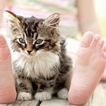 Просто добавь улыбку или пятничный девиз!