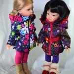 Победа над страхом перед маленькими моделями