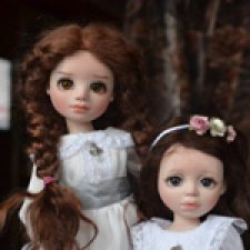 Совята на каникулах. Часть 2. Чудеса случаются, надо только верить