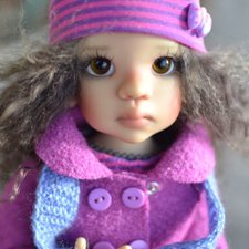 Три дня до весны