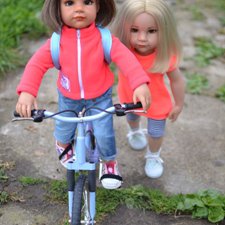 Имеем полное право на вторую жизнь