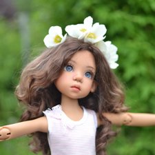 Лирика пейзажная