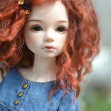 Чем сердце успокоится