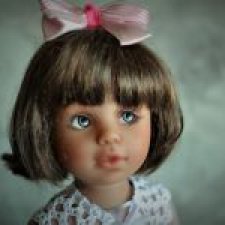 С днем рождения, Маша