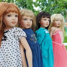 Постыдная затея