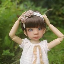 Забери меня с собой