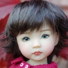 Две в одной