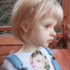 Белый ангел