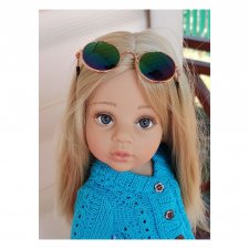 Мы, дети одной матери