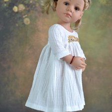 Стадия охлаждения или чужая душа - потемки