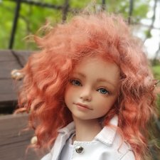 Останови  мгновение. Экскурсия по суровой весне 2022г.