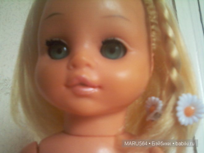 Готц и другие