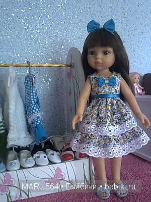 Надоело вязать? Учимся шить | Бэйбики Надоело вязать? Учимся шить