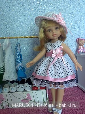 Надоело вязать? Учимся шить | Бэйбики Надоело вязать? Учимся шить