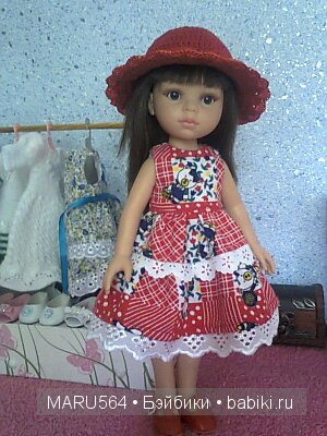 Надоело вязать? Учимся шить | Бэйбики Надоело вязать? Учимся шить