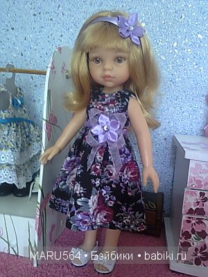 Надоело вязать? Учимся шить | Бэйбики Надоело вязать? Учимся шить