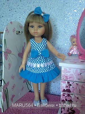 Надоело вязать? Учимся шить | Бэйбики Надоело вязать? Учимся шить