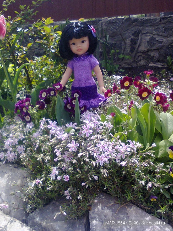 Надоело вязать? Учимся шить | Бэйбики Надоело вязать? Учимся шить