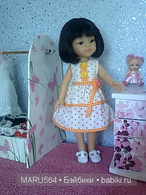 Надоело вязать? Учимся шить | Бэйбики Надоело вязать? Учимся шить