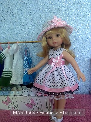 Надоело вязать? Учимся шить | Бэйбики Надоело вязать? Учимся шить